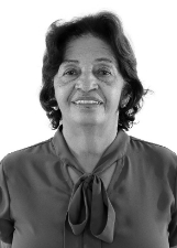 Foto de Marli Costa da Silva