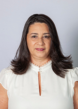 Foto de NAURA NEY LIMA FERREIRA DE CARVALHO