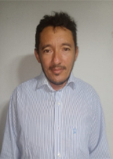 Foto de Ivanildo Alves de Freitas