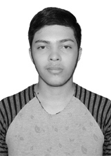 Foto de ARTHUR DE SOUSA ESTEVAO