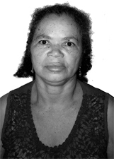 Foto de MARIA DO SOCORRO BERNARDO DE LIMA