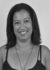 Foto de MARILEIDE DE SOUZA BARBOSA
