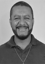 Foto de EMANUEL DE VERAS SANTOS