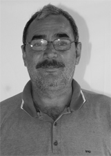 Foto de MARINESIO BATISTA DA SILVA