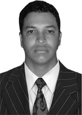 Foto de SYLVINO MAGNO SOARES MARTINS