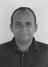 Foto de JOSÉ FELIPE SILVA JUNIOR