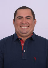 Foto de ANTONIO MARCOS PAULINO DA SILVA