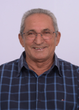 Foto de CICERO MENDES URTIGA