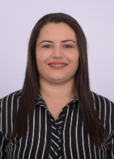 Foto de JULIANA MARLENE DA SILVA