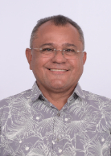 Foto de ANTONIO BRAZ TORRES