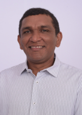 Foto de GERALDO BATISTA DE OLIVEIRA