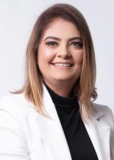 Foto de AURELIA ANACLETO BARBOSA