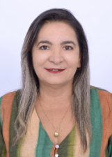 Foto de Joana Anacleto Cabral