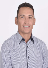 Foto de EUCLIMAR DO NASCIMENTO SOUSA