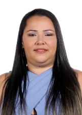 Foto de MARIA DO SOCORRO ARAUJO LIMA