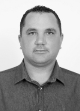 Foto de HUGO FIGUEIREDO MOREIRA