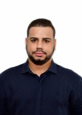 Foto de GABRIEL FERREIRA DE LIMA