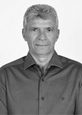 Foto de JOSÉ IVAN GONÇALVES BARBOSA