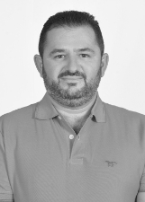 Foto de FRANCISCO JAELSON VIEIRA FURTADO