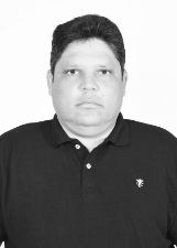 Foto de RODRIGO ALESSANDRO DANTAS