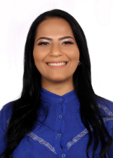 Foto de SABRINA CAVALCANTE PEREIRA DE ARAUJO