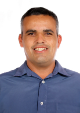 Foto de JOSE MESIAS CAVALCANTE