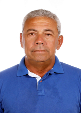Foto de CARLOS ALBERTO JOVEM