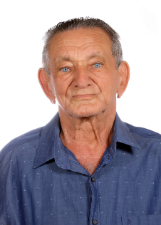 Foto de Orlandino Pereira de Farias