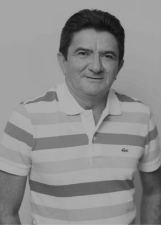 Foto de Francisco Sena Martins