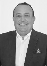 Foto de Jose Lavoisier Gomes Dantas