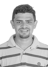 Foto de Crisostomo Antonio dos Santos