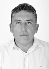 Foto de Joventino Melquiades Junior