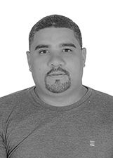 Foto de THIAGO HELENO DE SOUZA