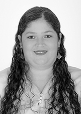 Foto de VIVIANE COELHO DOS SANTOS