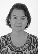 Foto de MARIA DE FÁTIMA GONÇALVES DA SILVA
