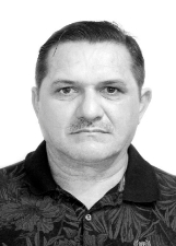 Foto de GERALDO SALES DE VASCONCELOS