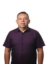 Foto de EDVALDO DO NASCIMENTO SILVA