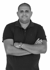 Foto de EDVALDO PEREIRA DE ANDRADE