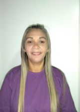 Foto de NEOVANIA SANTOS DE MELO