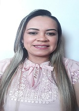 Foto de ELAINE DE SOUZA FERREIRA