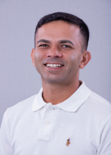 Foto de RICARDO BRUNO RIBEIRO DE MELO