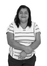 Foto de LÚCIA MARIA DA SILVA