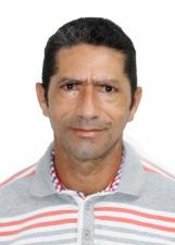 Foto de SEVERINO DE CARVALHO CARLOS