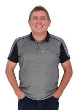 Foto de FRANCISCO INALDO DE ARAUJO