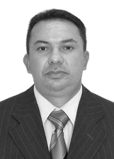 Foto de DAGOBERTO APOLINARIO DORNELLAS