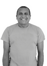 Foto de JOSÉ AELSON LIMA SILVA
