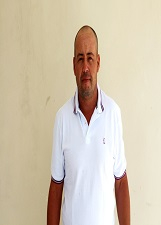 Foto de JOSE SEBASTIÃO DO NASCIMENTO NETO