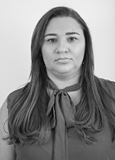 Foto de LEANDRA DE ALMEIDA SOBRAL VILAR