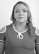 Foto de REJANE SILVA DOS SANTOS