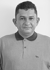 Foto de FRANCISCO NETO MAMEDE DOS SANTOS